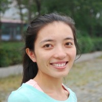 Yanwei Ma