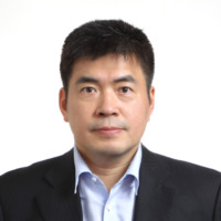 John Yoon