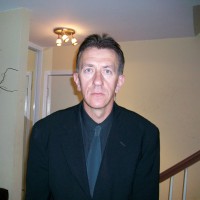 Vahid Becirovic