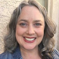 Helen M.