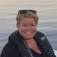 Cathrine Normann Gravdal