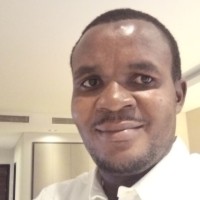 Martin KANKU BAKAJIKA