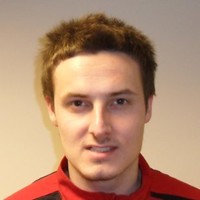 Rob Watson