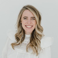 Molly Crews