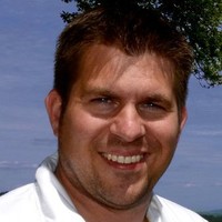Erik Faber