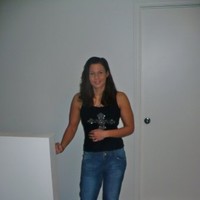Brandy Miller