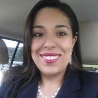 Maricruz Acuña