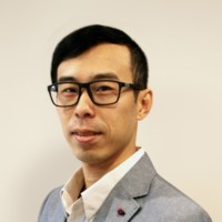 Ryan Ng