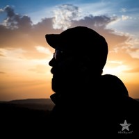 Eduard Domingo Meroño