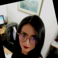 YENI CONSTANZA CIPRIAN ABRIL