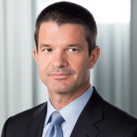 Andrew C.
