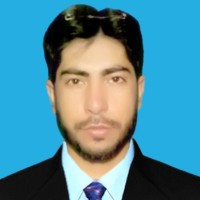 Khan Hussain