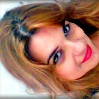 Eliandra Mira Mira