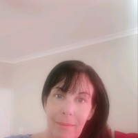 Sharon Vermeulen