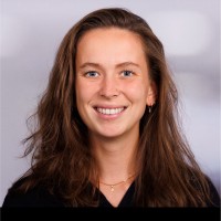 Titia De Pont