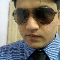 Ammad Zahid Zahid
