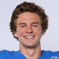 Chase Cota