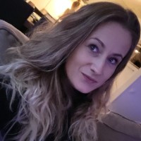 Carola H.