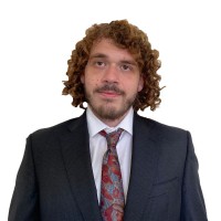 Ivan Fuseri