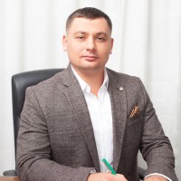 BATIVAS Construction Rénovation Decoration Ile-de-France