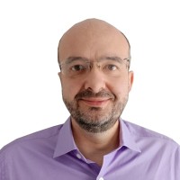 Leonardo Roca