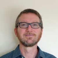 David Cross