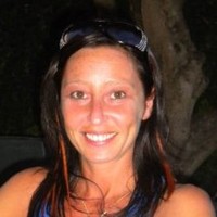 STEPHANIE LE SCIELLOUR