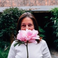 Sarah Ward