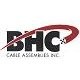 BHC Cable Assemblies
