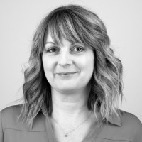 Debbie Rubinoff