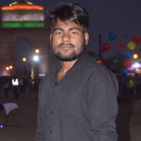 Vikrant Singh
