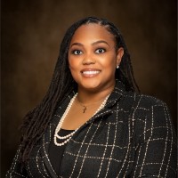 Ashley Calhoun, Mrc, Crc, Cve