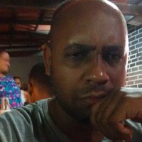 Marcos Paulo Rodrigues Bassalo