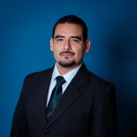 Raul Ruiz Galvan
