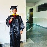 Anish Savita