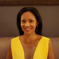 Constanza Reyes