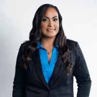 Raysa Ramírez De Cruz