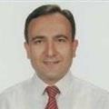 Erkan Şahin