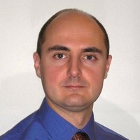 Francesco Bonalumi