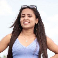 Megha Rani