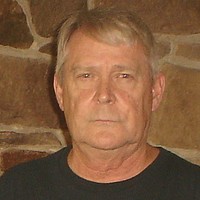 Ronald Pyles