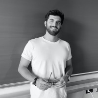 Andrea Orlandi