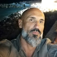 Antonio Fabiani