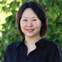 Keri Wang