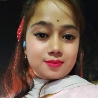 Swati Shukla