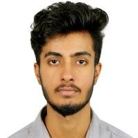 Athul Sabu