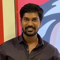 Gowtham Natra
