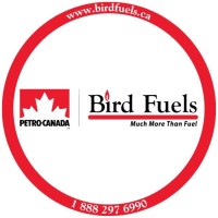 Chris Bird
