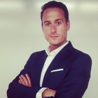 Miguel Ángel Pérez Porres