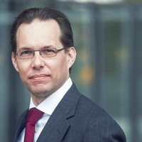 Rogier Raas